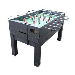 Berner 13 in 1 Combination Foosball Table